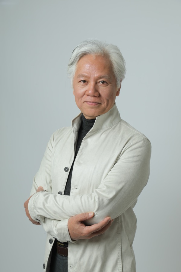 三宅一徳