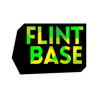 FLINT BASE