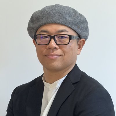 室井康雄