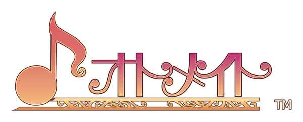 オトメイト