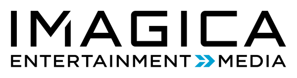 ㈱IMAGICAエンタテインメントメディアサービス