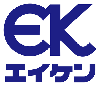 ㈱エイケン