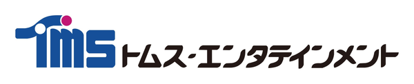 ㈱トムス・エンタテインメント