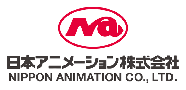 日本アニメーション㈱