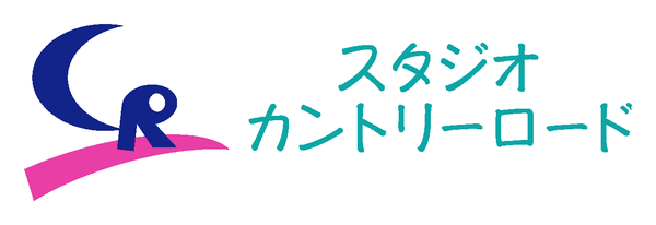 ブロードデザイン株式会社