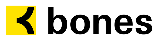 ㈱ボンズ
