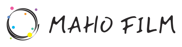 ㈱MAHO FILM