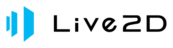 株式会社Live2D